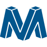 Muhammad Ali Mian – CTO
